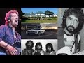 Michael Stanley - Lifestyle | Net worth | Tribute | houses | Wife | Family | Biography | Remembering