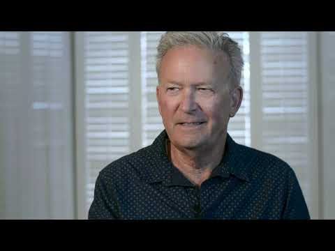 Help Veterans: transformation healing experience