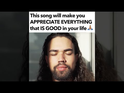 "Thank You" - Official Music Video - Fearless Soul