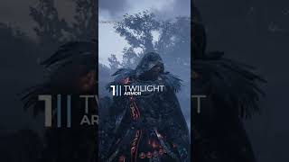 5 Cool Looking Armors in Assassin&#39;s Creed Valhalla