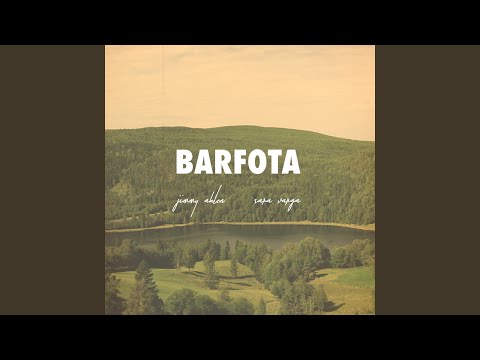 Barfota