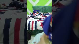 Download lagu Bigo live toge mp3 Download lagu Bigo live toge mp3