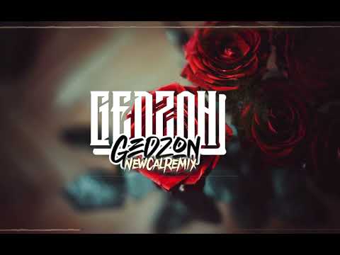 GEDZON x LOVE IN S!LENCE - REGGAE MASHUP 2K23 [4MelyVhkt] 🔱