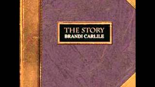 My Song Brandi Carlile