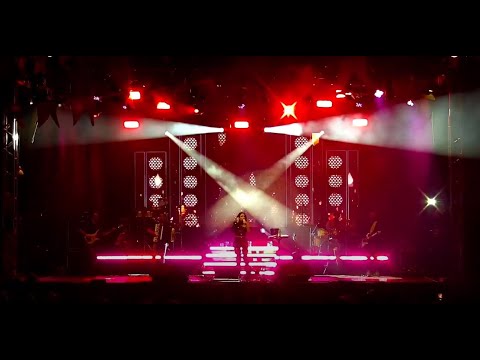 Emílio & Eduardo - Arraiá do Contingente