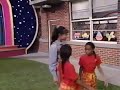 Talent Show 2006 Version Final Part Before Barney S Band PBS Kids On 1998