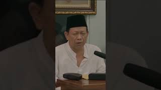 Download lagu Syiiran Mbah Yai Munif Zuhri mp3