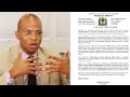 KUTOKANA NA VITA YA URUSI NA UKRAINE TANZANIA YAONDOA TOZO YA MAFUTA KWA WANANCHI WAKE