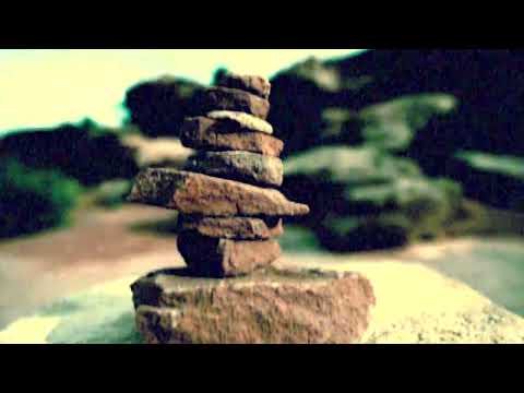 Knifepoint Horror and SpectreVision Radio