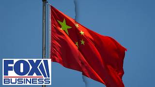 Oil prices will go higher if China does this: Market strategist