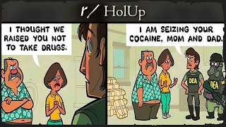 r/HolUp - COOL KIDS DO... nope.