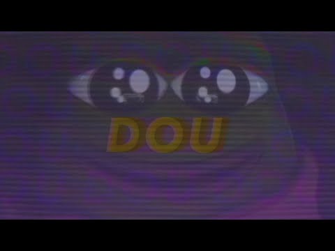 Dou - Traw x Young Mirko