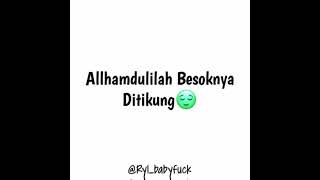 Download lagu STORY WA KEREN DJ QUOTES 30 DETIK TERBARU || STATUS WA KEREN KEKINIAN || FREE DOWNLOAD mp3