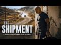 He Became A Criminal To Save His Family Action Crime Drama English Full Movie