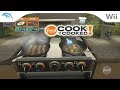 Food Network: Cook Or Be Cooked Dolphin Emulator 5 0 10