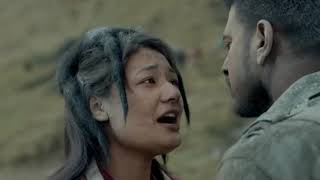 Real Story of Jaswant Singh Rawat video