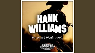 I Heard My Mother Praying for Me