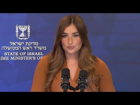 Release of hostage will begin early Monday morning, says Israel government | AFP