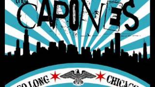 The Capones So Long Chicago