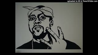 HOW COME? Lyrics English Translation