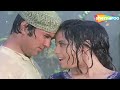 Gore Rang Pe Na Itna Gumaan Kar Roti Rajesh Khanna Mumtaz Hit Songs Kishore Kumar Lata