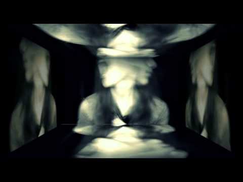 DJ STEKLOV - С ТОБОЙ ВДВОЕМ