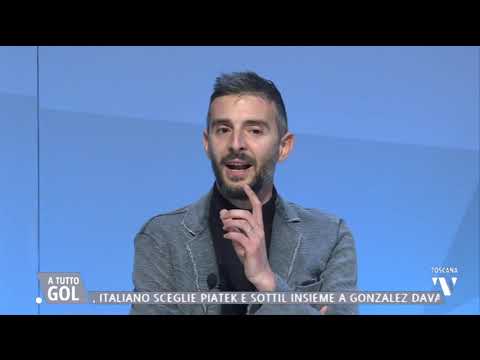 2022-02-14 A TUTTO GOL
