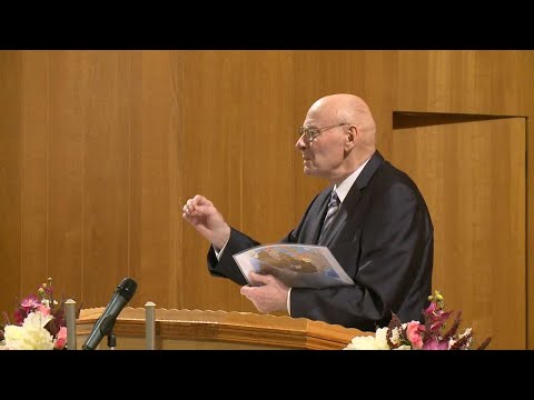 Frere Ewald Frank - Direct From Krefeld