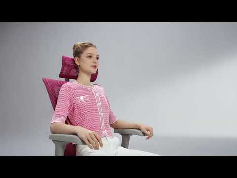 IOO 2 PRO Design Feature