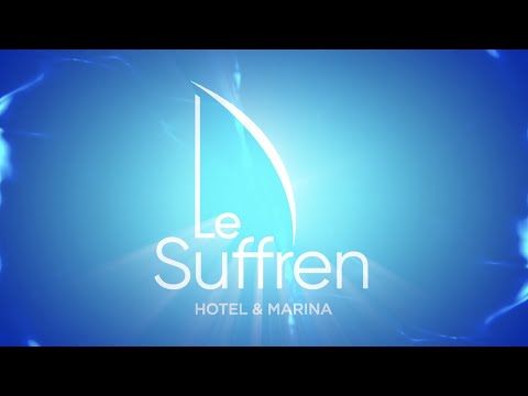 Le Suffren (Pink Socks Bar) After movie