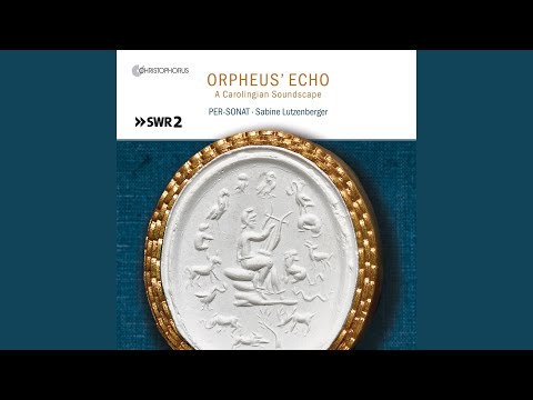 Christus resurgens ex mortuis