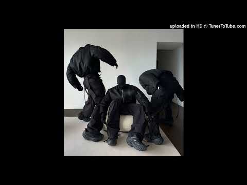 free! amir.pr0d x new jazz x house type beat "coco jamboo"