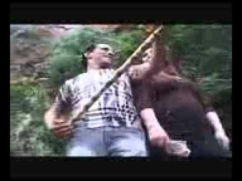 Zerrouki & Omar Jeni - Lil Elil.3gp