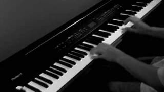 La Nascita Delle Cose Segrete