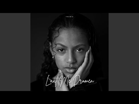 Laat Me Dromen