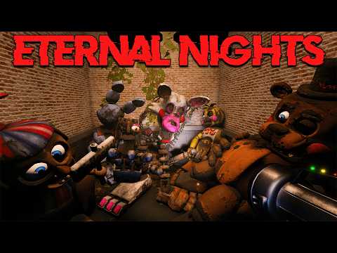 BlastBloxx and 3 more