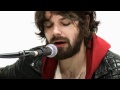 Biffy Clyro - Mountains 