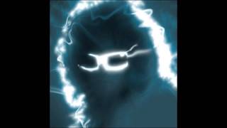 Michel Polnareff - Les 100 plus belles chansons CD2