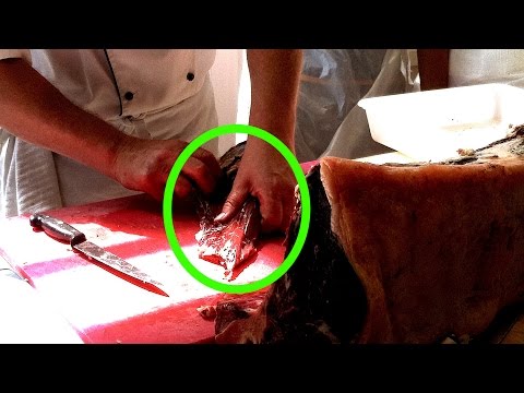 10 Reasons to Eat Beef Liver