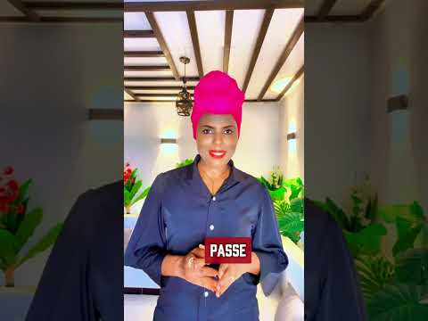 Est-ce qu’un homme peut aimer deux femmes à la fois ?