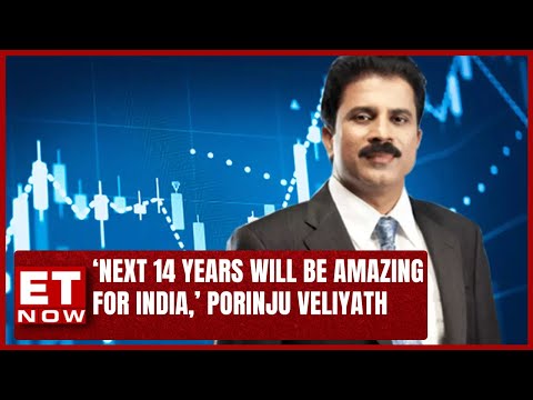 India Entering into New Decades of Opportunities