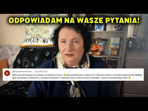 Czy żyje wśród nas bardziej rozwinięta rasa? Prawda o reptilianach.To was nurtuje #15