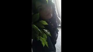 Flyleaf-Whispering Fingertips COVER by Ellen Lovell