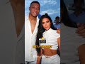 When Footballers Meet Celebrities
