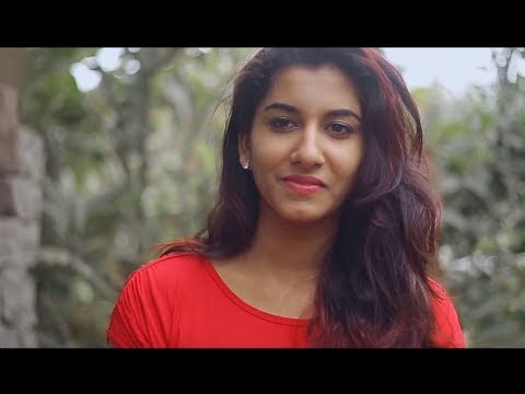 Santhosh Ram Yellow - The Short Film