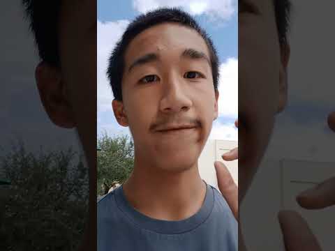 Daily Life AT USF (Day 3) #usf #university