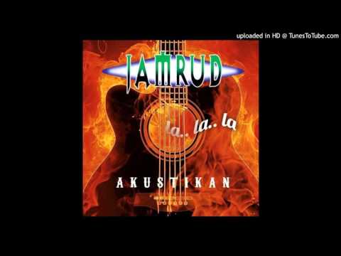 Jamrud - Kabari Aku (Acoustic)