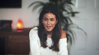 The Making of '7 SPLINTERS IN TIME' video