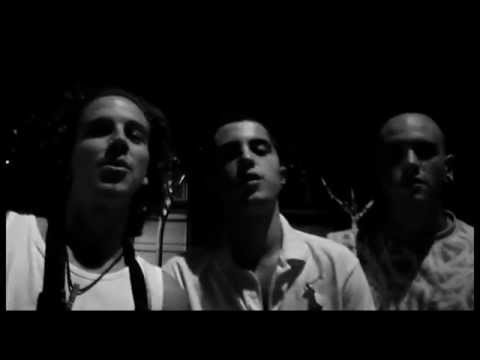 Ivan Cano // Va de un palo