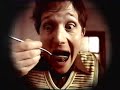 LWT Adverts 1998